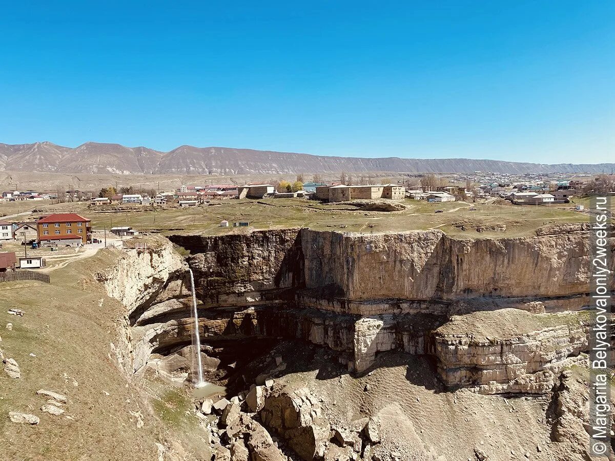 Хунзах Дагестан. Село Хунзах Дагестан достопримечательности. Водопад Хунзах Дагестан. Хунзах Дагестан зимой. Хунзах пакистан