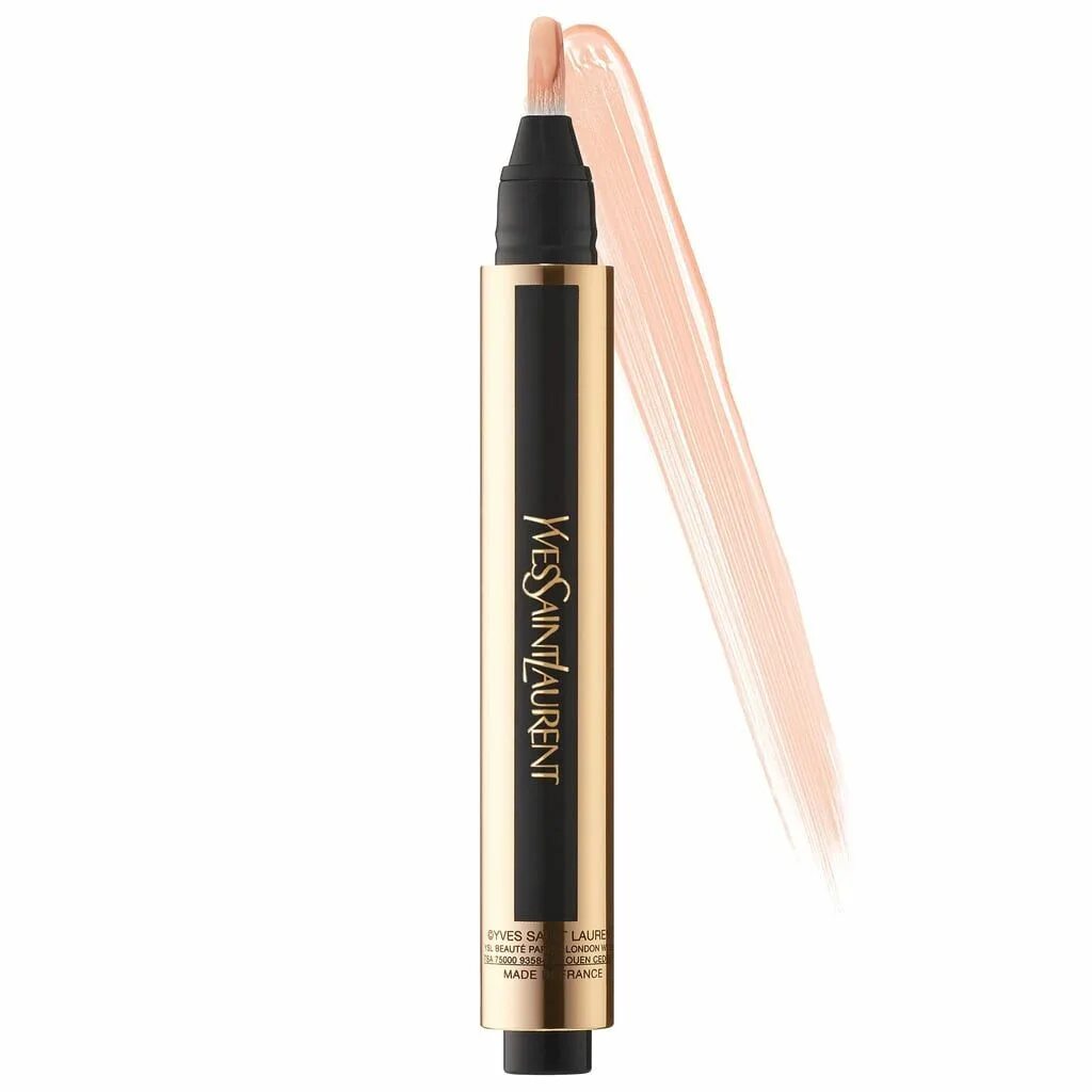 Ysl touche. Консилер yves saint laurent touche eclat. консилер yves saint laurent touche eclat high cover. ysl touche eclat консилер. ysl touche eclat high cover.