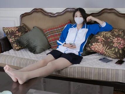 Emergency Planning - Yingke School Uniform 5 