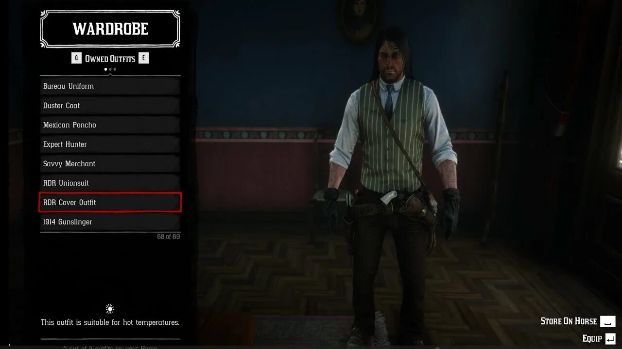 Rampage для rdr 2 что это. John marston rdr2. квк 2 джон марстон. рдр 2 рампейдж. ремпейдж трейнер рдр 2.