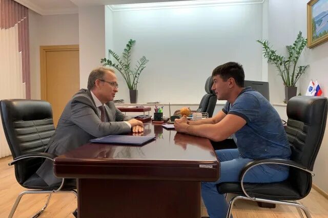 Россети волга самарские рс. Россети волга самара. Россети самара. Россети самарская. Мрск волги самарские распределительные сети самара.