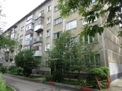 Белинский новосибирск