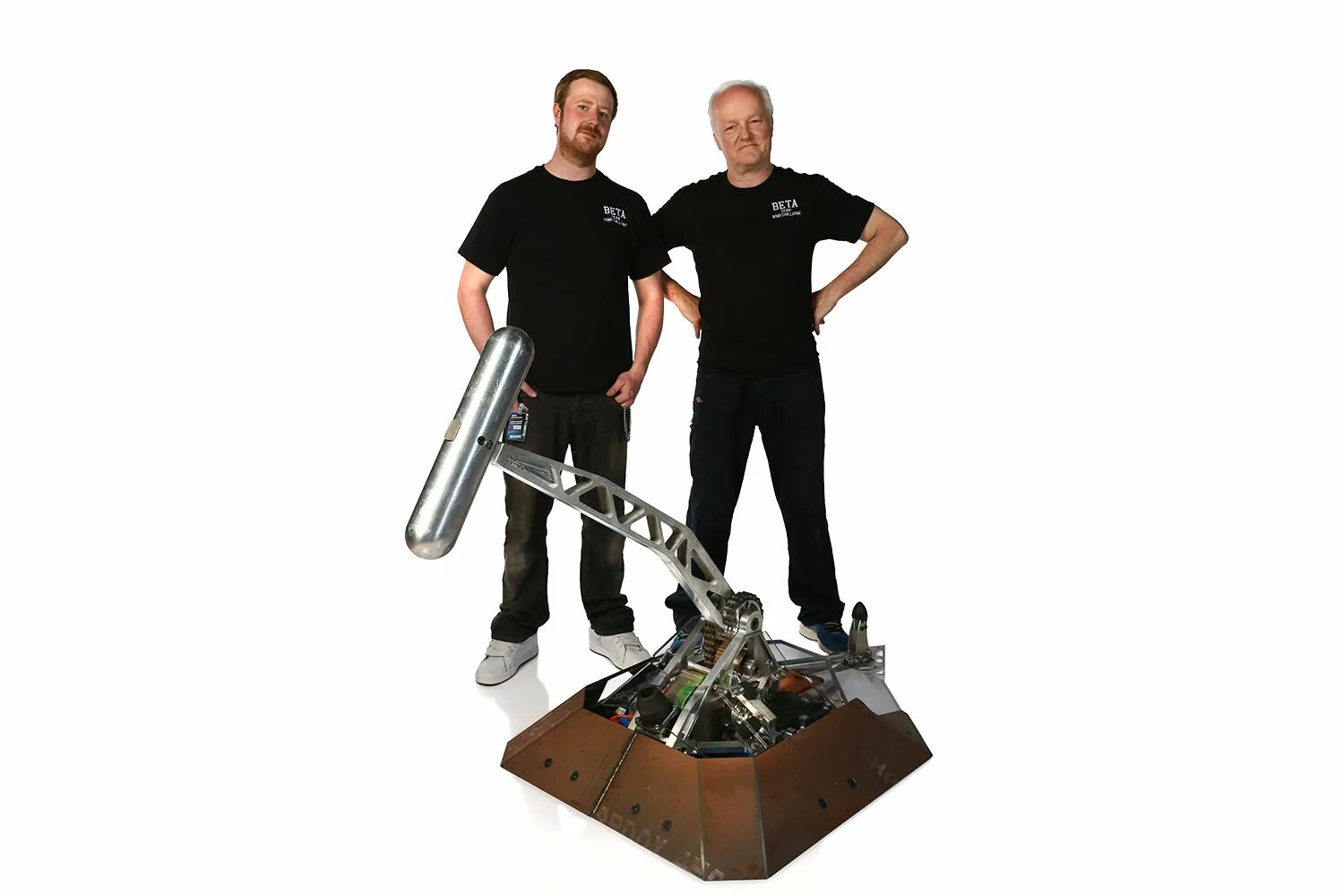 Битва роботов будущего. Battlebots robot. battlebots minotaur. битва роботов. битва роботов телешоу.