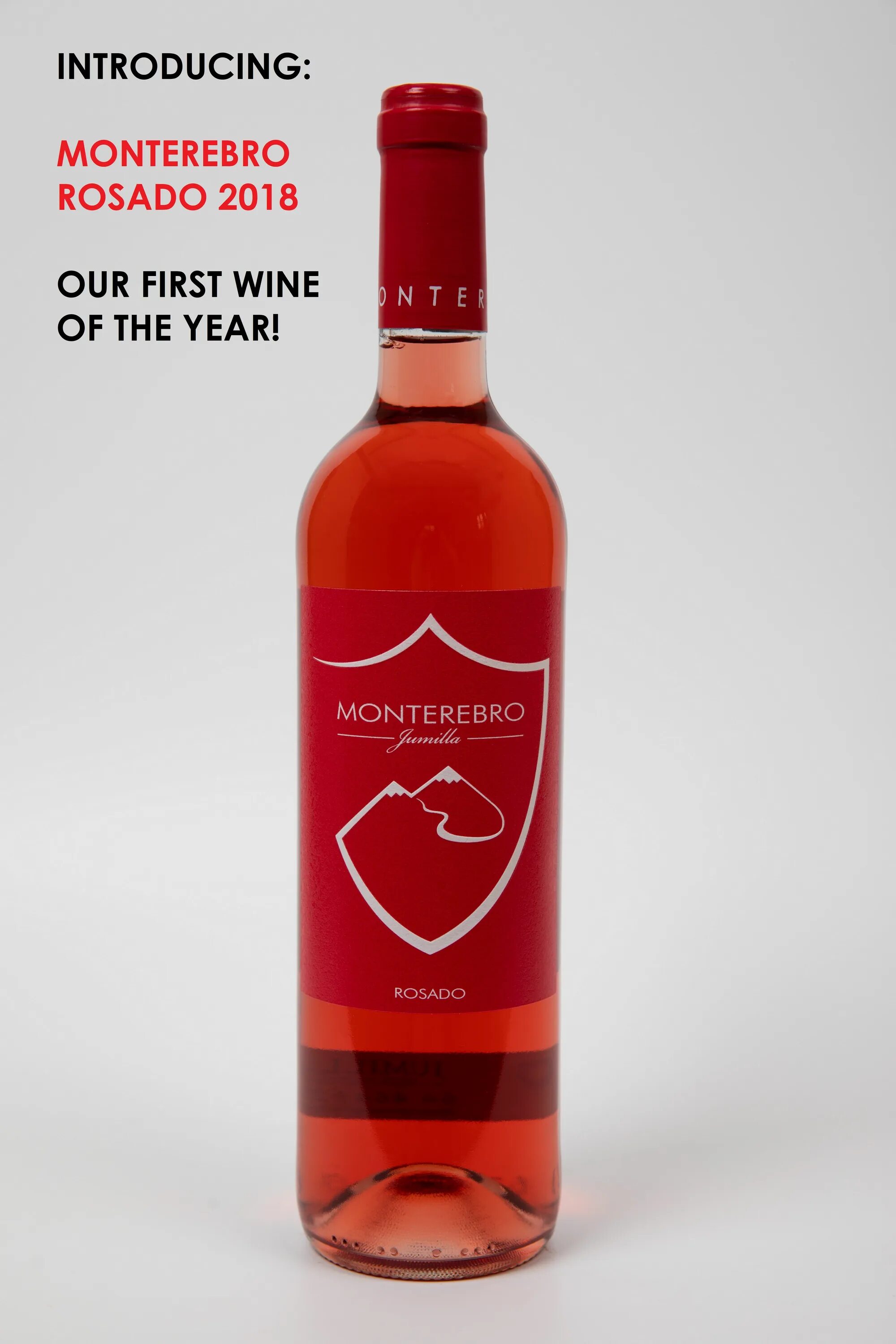 Wine directx