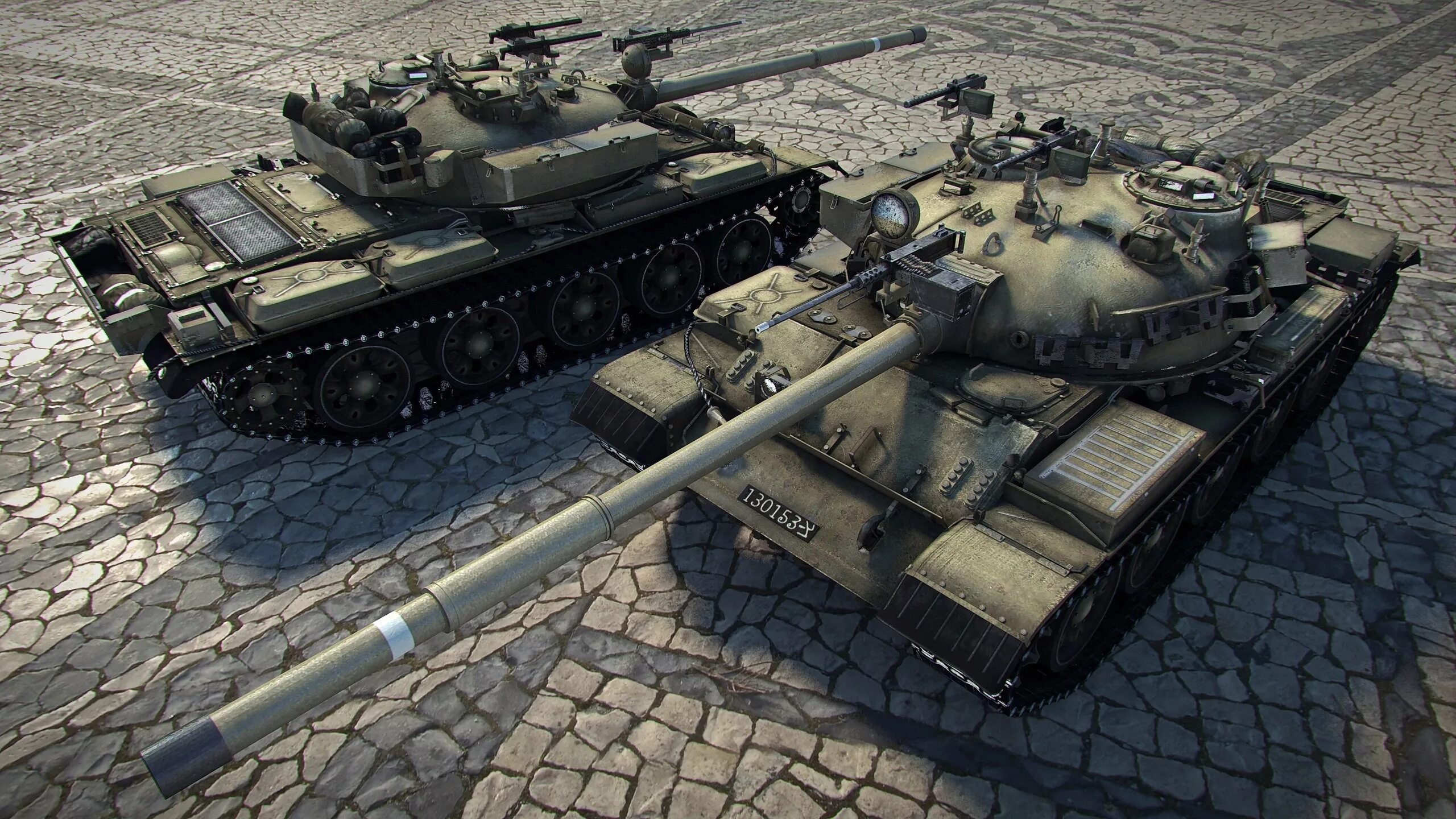 Т62а World of Tanks. Т 62 вот. Т-62а WOT. Т62а блиц.