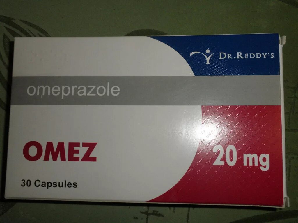Как долго пить омез. Омез капсулы 20 мг. Омез капс 20мг n 30. Омез капсулы 10мг 10шт. Омез 20 мг 10 капсул.