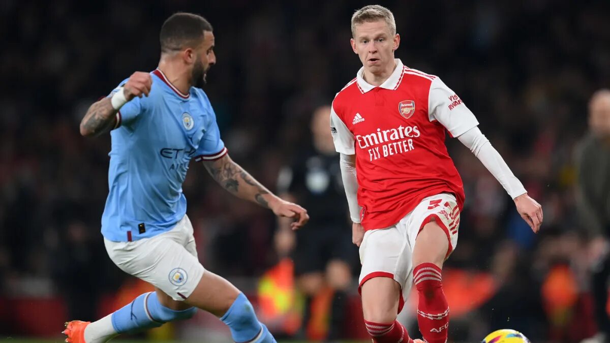 Man city vs arsenal live streaming. Футболисты Германии. Манчестер Арсенал. Манчестер Сити vs Арсенал. Лига Манчестер Сити.