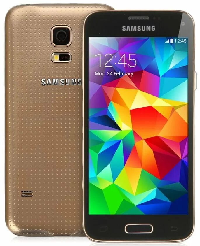 Купить галакси s5. Samsung Galaxy s5 Mini. Смартфон Samsung Galaxy s5 Mini SM-g800h. Samsung Galaxy 5 Mini. Samsung Galaxy s5 2014.
