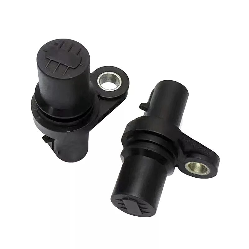 (50. Датчик скорости газ-406 стартвольт vs-sp0306 (50). Датчик скорости ваз 2114 8 клапанов инжектор. Разъем vs-sp 0110. 3843).