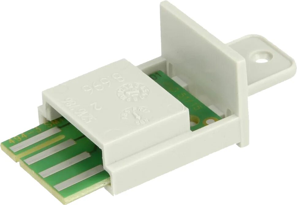 7818914 кодирующий штекер f0 viessmann. Кодирующий штекер будерус. Кодирующий штекер viessmann. Кодирующий штекер. Кодирующий штекер viessmann.