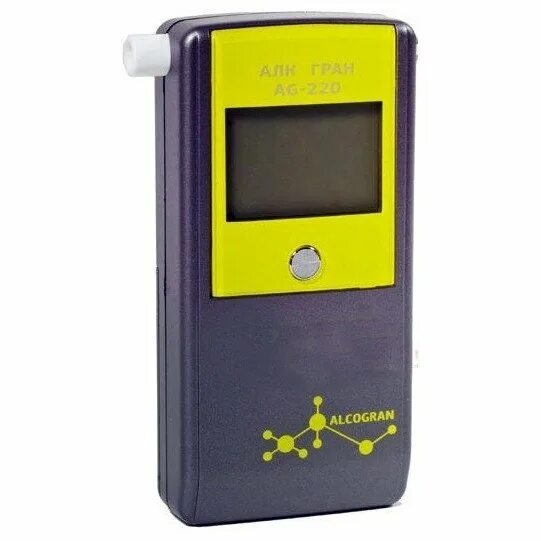Алкотестер alcogran ag-220. Алкотестер алкогран. Алкотестер алкогран ag-100. Персональный алкотестер алкогран ag 125. Alcogran ag-125.