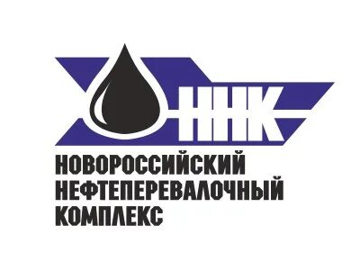 Компания новороссийск