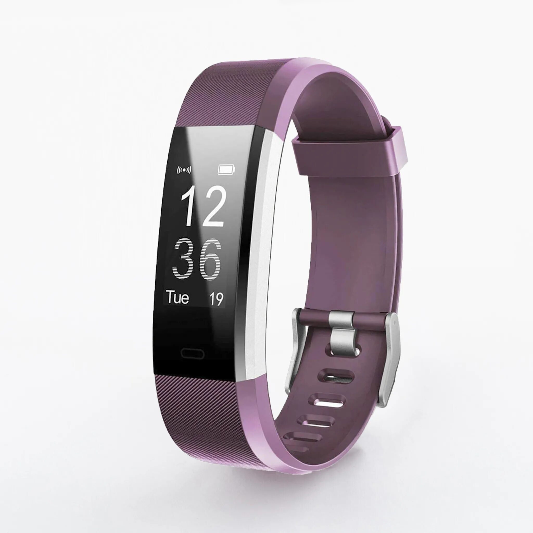 Smart Band id115 Plus. Браслет LEMFO id115. Фитнес-браслет Smart Bracelet 115 Plus. Smart Band mx1003.