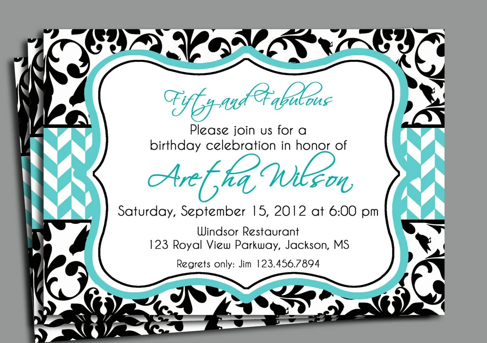 The invitations are sent. Birthday party invitation. invitation to the birthday party шаблон. invitation for birthday. black birthday party приглашение.
