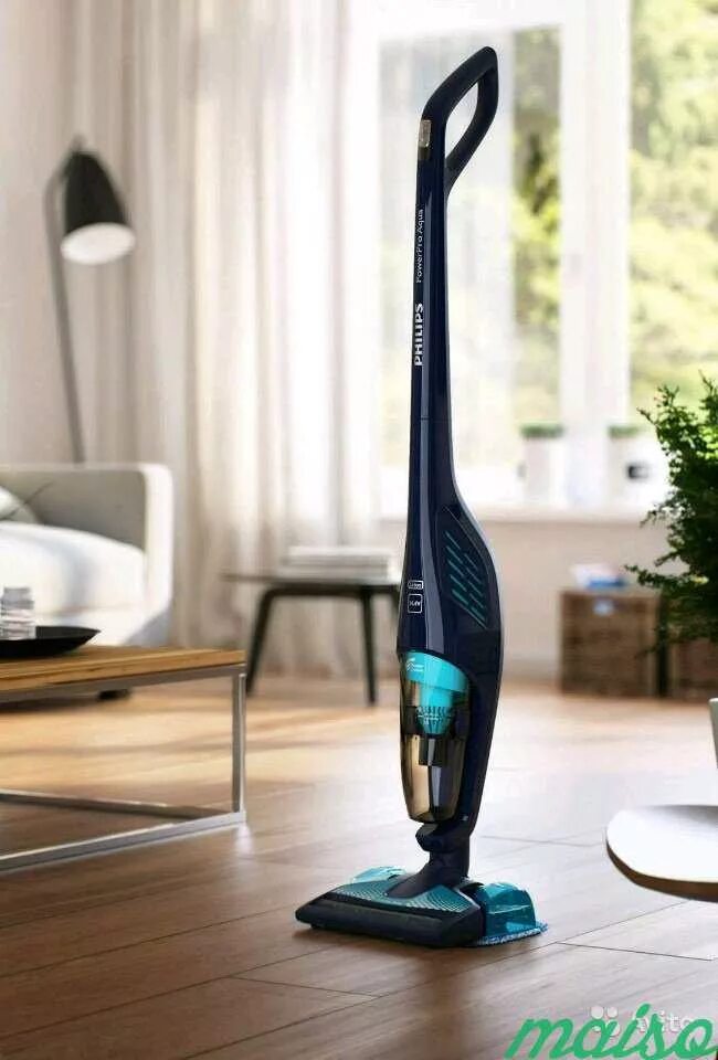 Как выбрать вертикальный пылесос для дома недорогой. Пылесос philips powerpro aqua. philips fc6404 powerpro aqua. philips powerpro aqua fc6400/01. пылесос philips fc6401 powerpro aqua.
