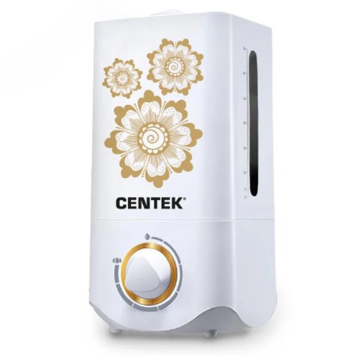 Сем тек. Увлажнитель воздуха centek 5102. увлажнитель воздуха centek ct-5102. увлажнитель воздуха centek ct-5101. сентек увлажнитель воздуха ультразвуковой.
