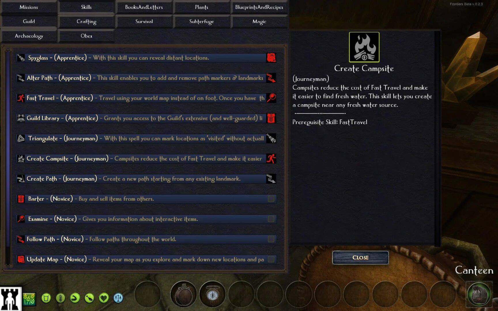 Sonic lore. Beta frontiers hondo. Sonic frontiers status. Sonic frontiers cutscene. Sonic frontiers status.