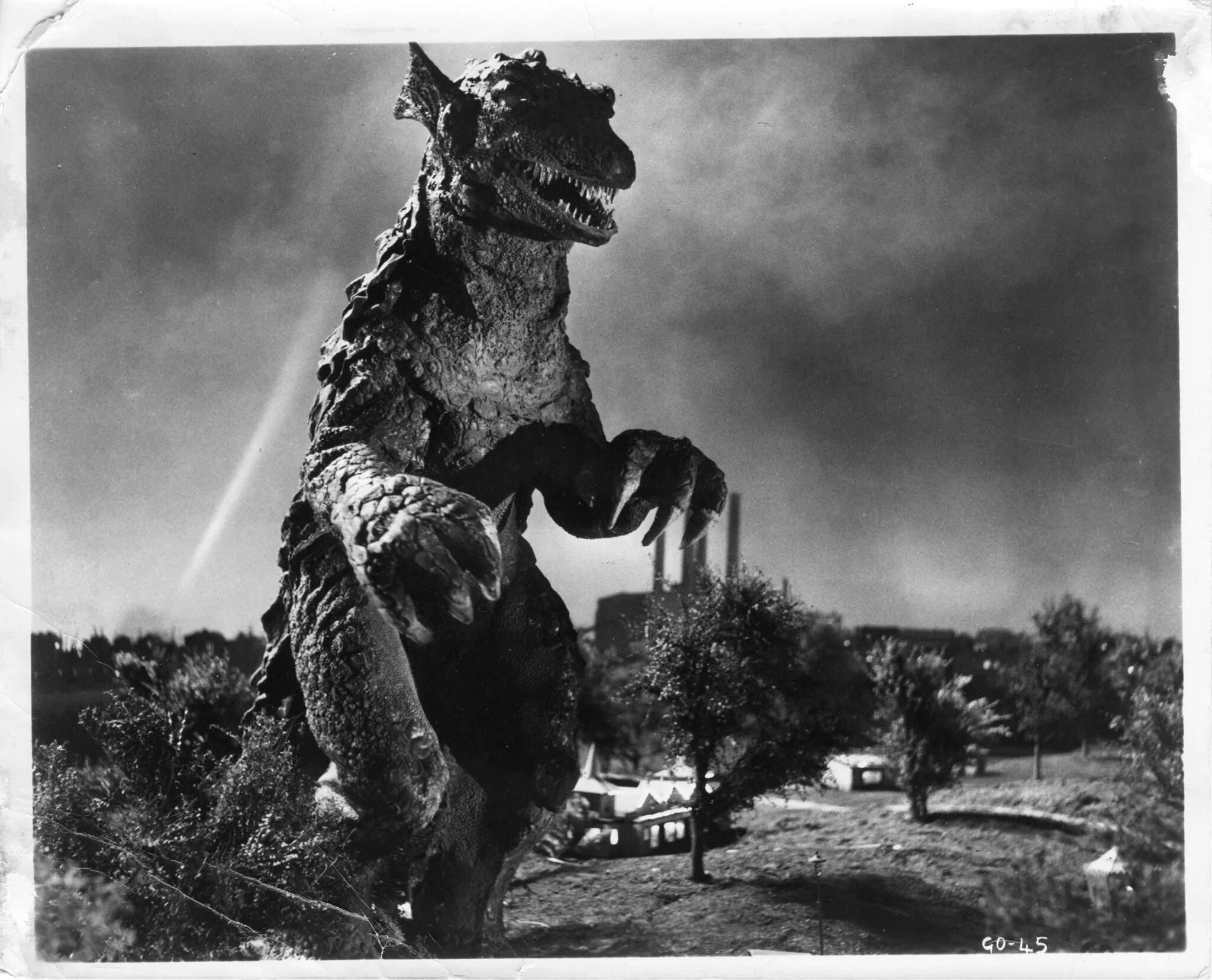 Godzilla junior 1995. Я годзилла. Коза не годзилла я уходила. Гиф годзилла 2019. Годзилла против мехагодзиллы 3 (2002).