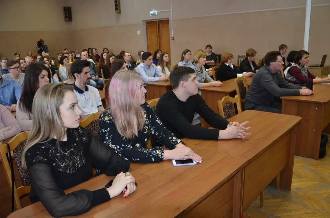 Работа для студентов старый оскол. Вгу старый оскол. студенты вгму воронеж.
