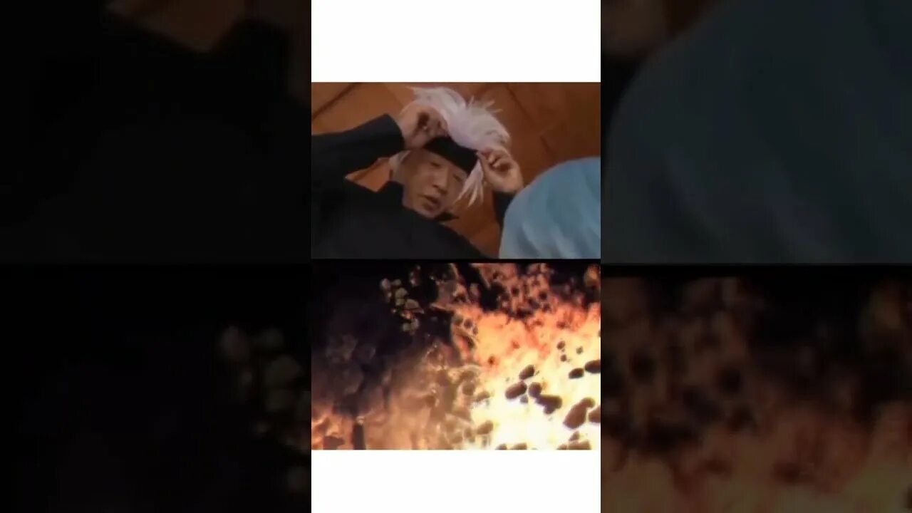 Csct 012 jjk. Csct 012 jjk. Запчасть kt285c. Csct. Csct-002 movie.