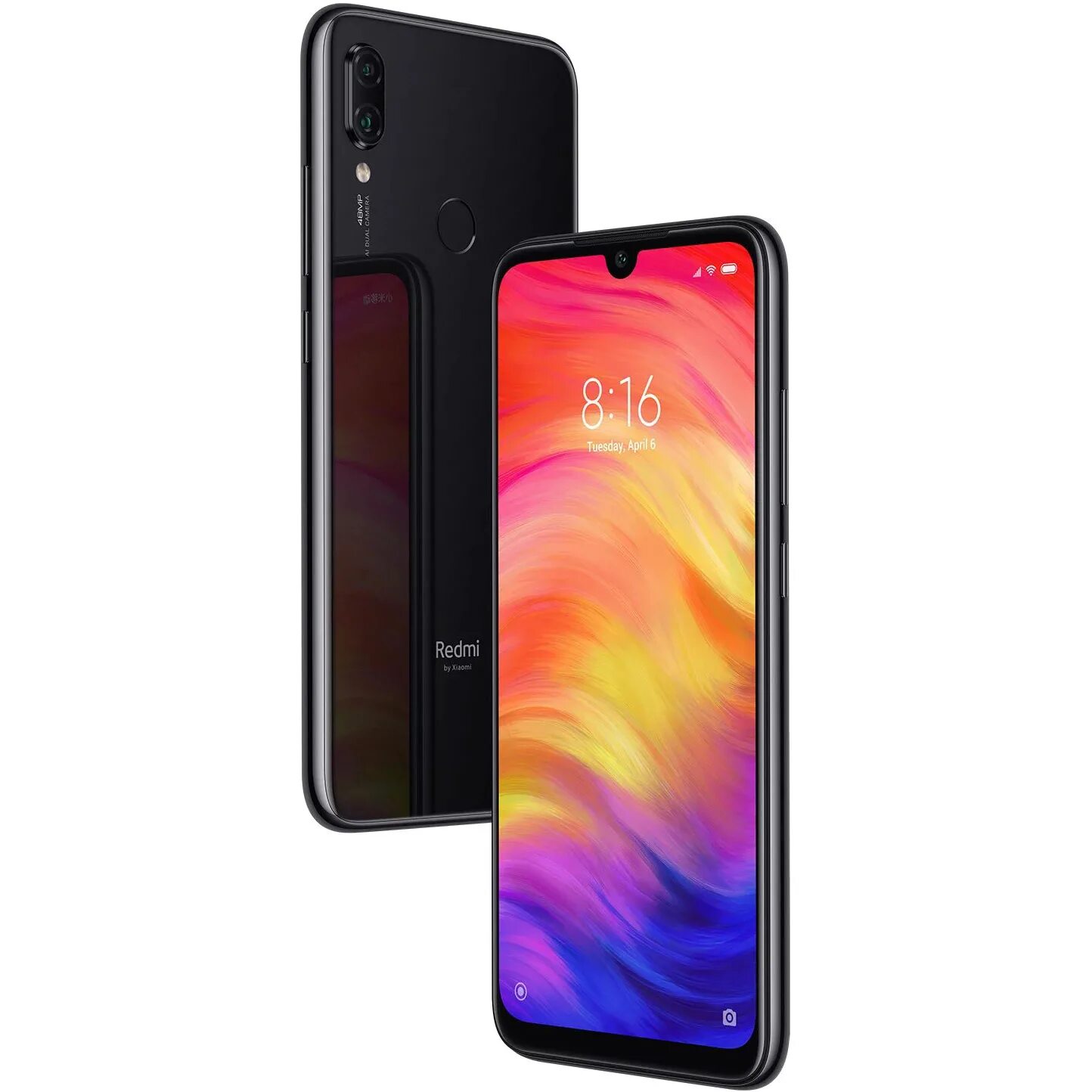 Redmi note 7 память. Xiaomi Redmi Note 7 3/32gb Black.. Xiaomi Redmi Note 7 64gb. Xiaomi Redmi Note 7 4/64. Xiaomi Redmi Note 7 4/64gb.