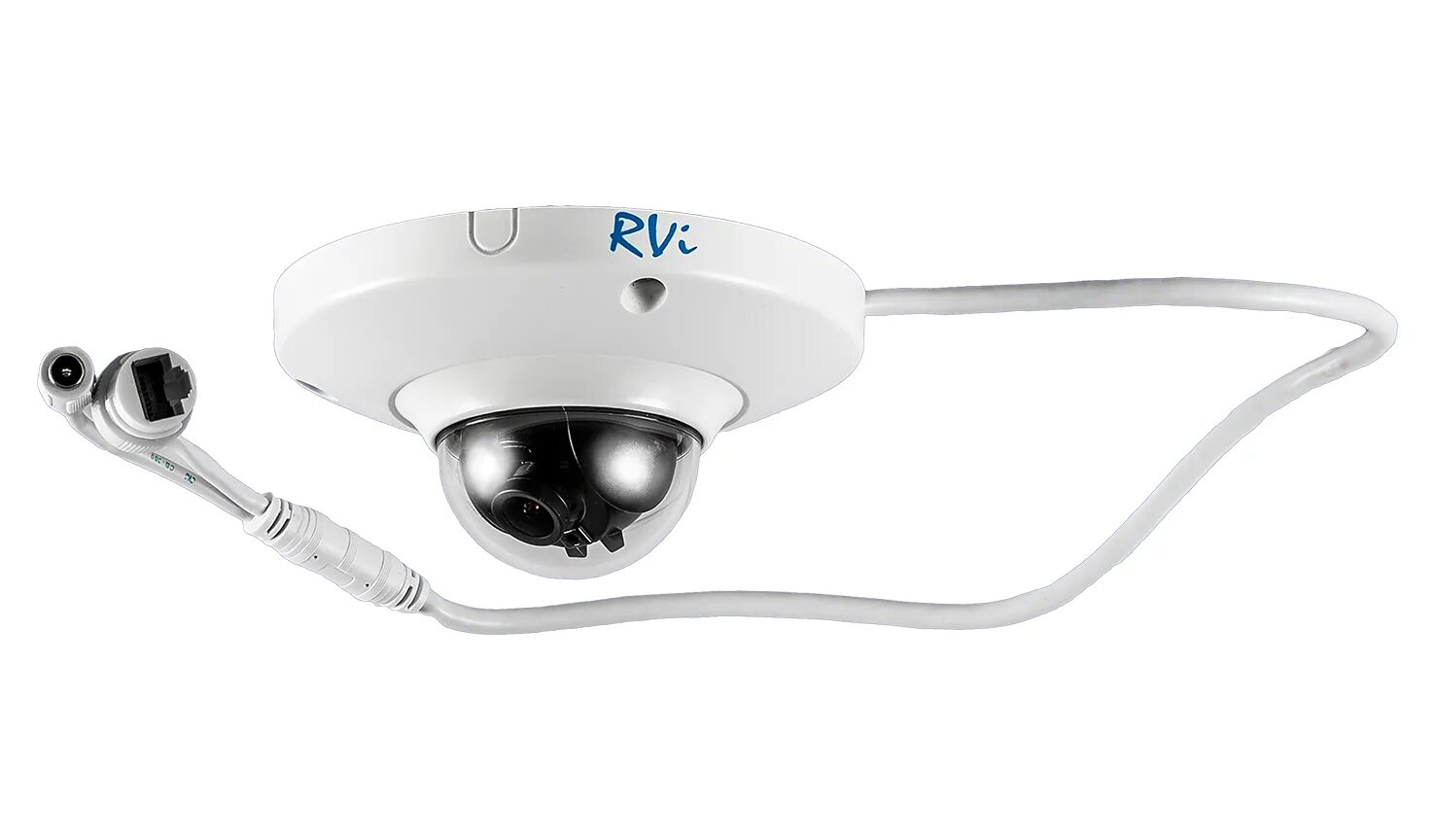 Видеокамера RVI-ipc33ms (2.8mm). Камера RVI купольная IP. RVI-ipc33m сетевая. Купольная видеокамера RVI IP 3.6. Камера 6 мм