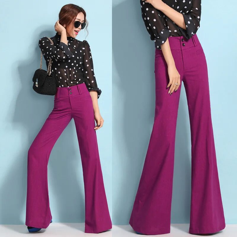 штаны клеш пейтон. брюки клеш от колена. джинсы клеш 2022. черные брюки клеш. черные брюки клеш.