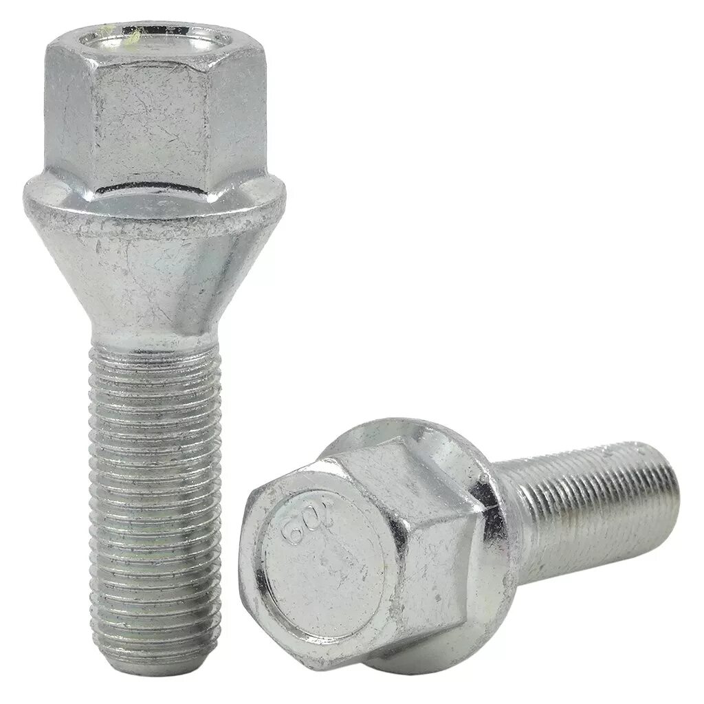 5 под мерседес шестигранник. Колесный болт с внутренним шестигранником на ваз 2115. Болт колесный "белзан" м12х1,5х17/50" веста, x-ray, ларгус. Bimecc b13. Болт колесный 2190 штамп.