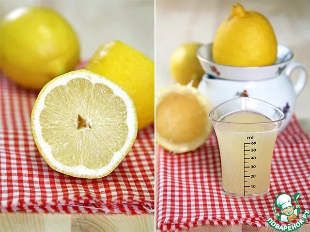 Вес 1 лимона. 100 Мл лимонного сока. Сок лимон 100мл. 100 Миллилитров лимонного сока. Лимонный сок в граммах.