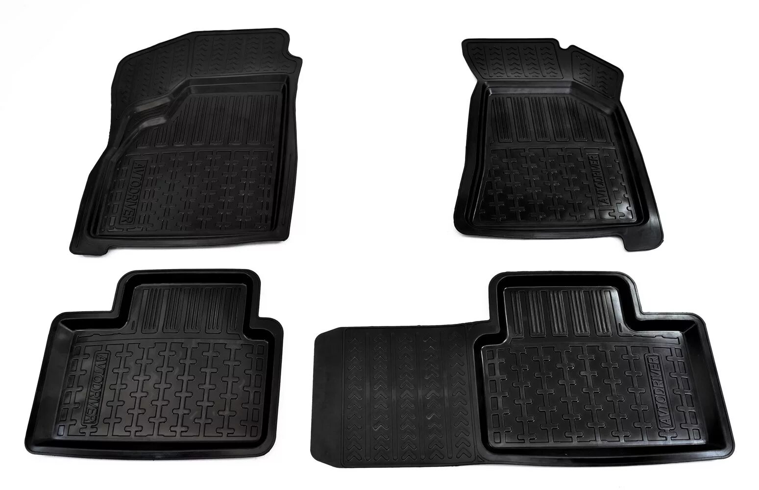 Эва коврики лада гранта хэтчбек. Коврики на приору седан. Коврики в машину в приору. Ковры эва в лада приора. Полики в лада приора седан.