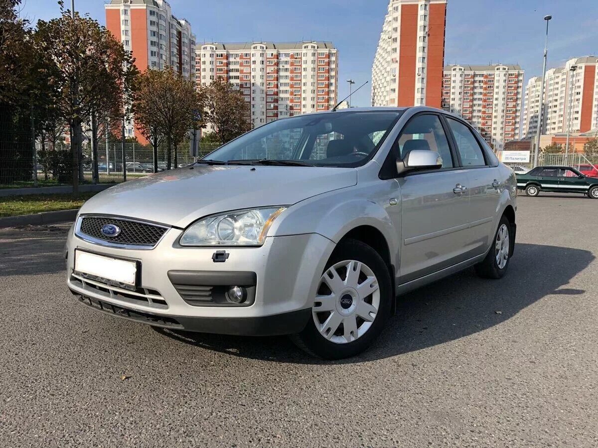 Ford focus 2007 1. Ford focus, 2007м. автомобиль форд фокус 2007 года. 6 автомат. форд фокус 2007 хэтчбек.