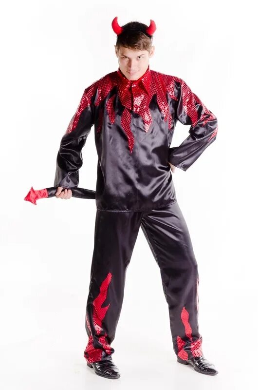Черти костюм. Черти костюм. Костюмы на хэллоуин для мужчин. Костюм черта. Черти костюм.