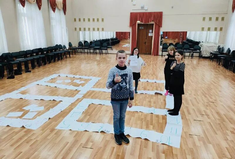 Школа 1955 москва. 1955 школа москва ул. Школа 1955 отзывы. Школа 1955 напрудная улица. Школа 1955 отзывы.