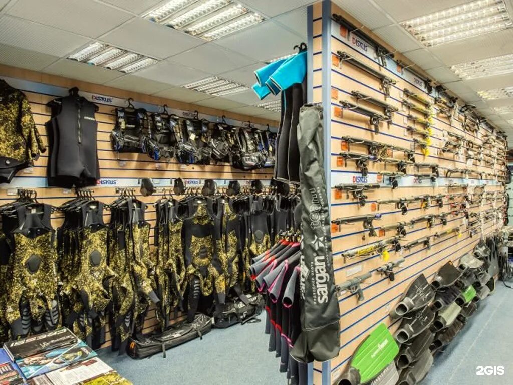 снаряжение для дайвинга. каталог подводного снаряжения. комплект гидрокостюма для подводной охоты. комплект для подводной охоты. снаряжение для подводной охоты.