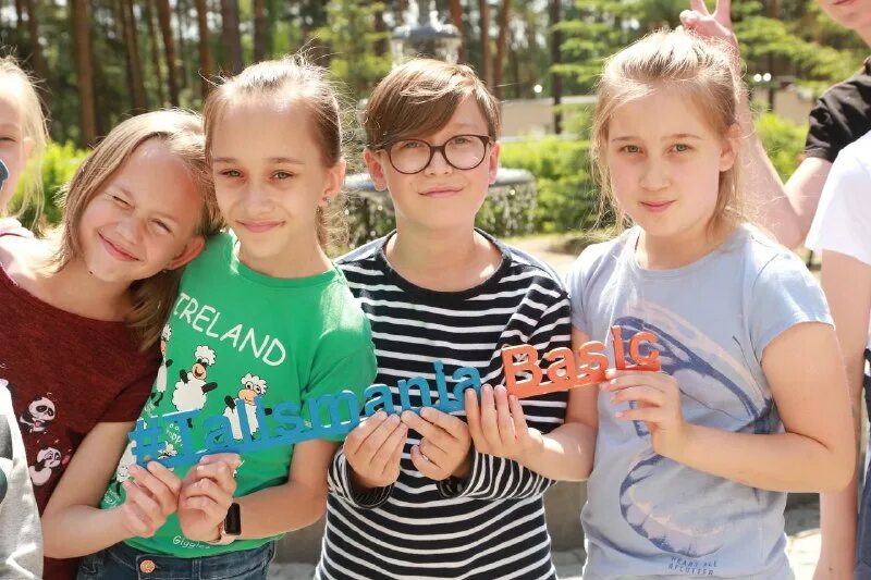 Лагерные смены даты. Смены в лагере даты. 3 смена даты. Продолжительность лагерной смены. Лагерь в школе 72 тюмень.