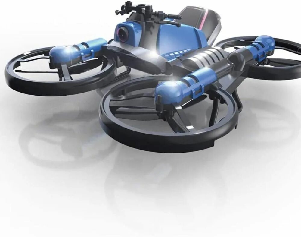 Дрон 2 в 1. Fly drive мотоцикл-квадрокоптер 2в1. Дрон мотоцикл 2 в 1. Квадрокоптер sg906 max 2. Квадрокоптер g22pro.