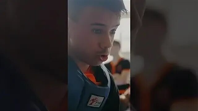 6 ой 3
