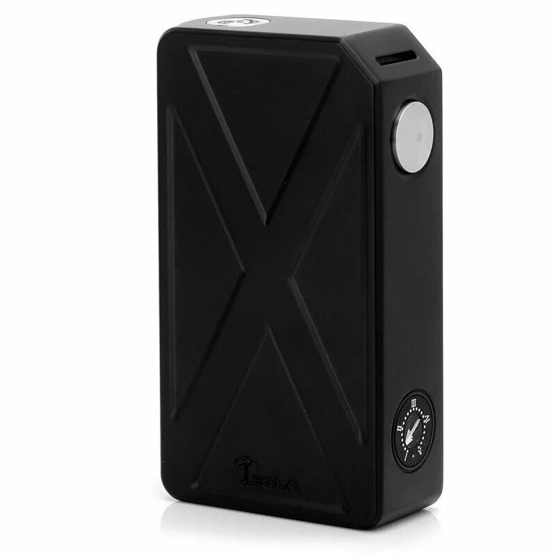 Invader отзывы. Tesla invader 3 240w. vape tesla invader 3. tesla invader iii 240w\. бокс мод тесла инвайдер.