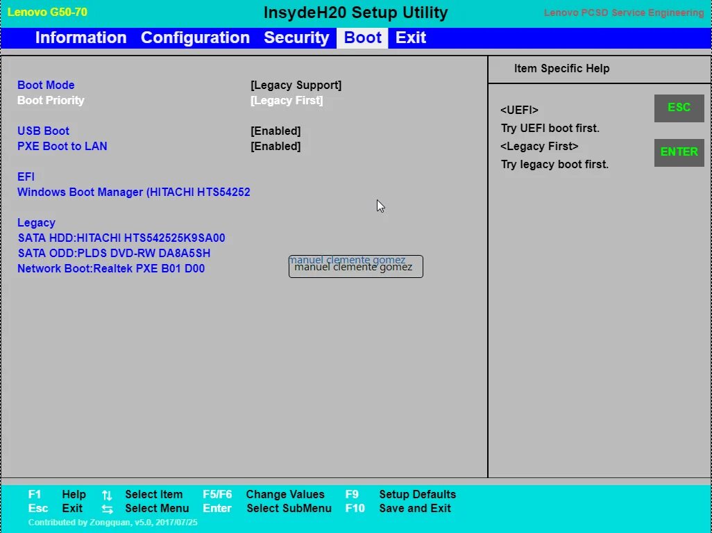 Boot manager биос. Lenovo Setup Utility Boot menu. Boot Manager BIOS. Lenovo BIOS Boot. BIOS Boot Lenovo Ноутбуки.