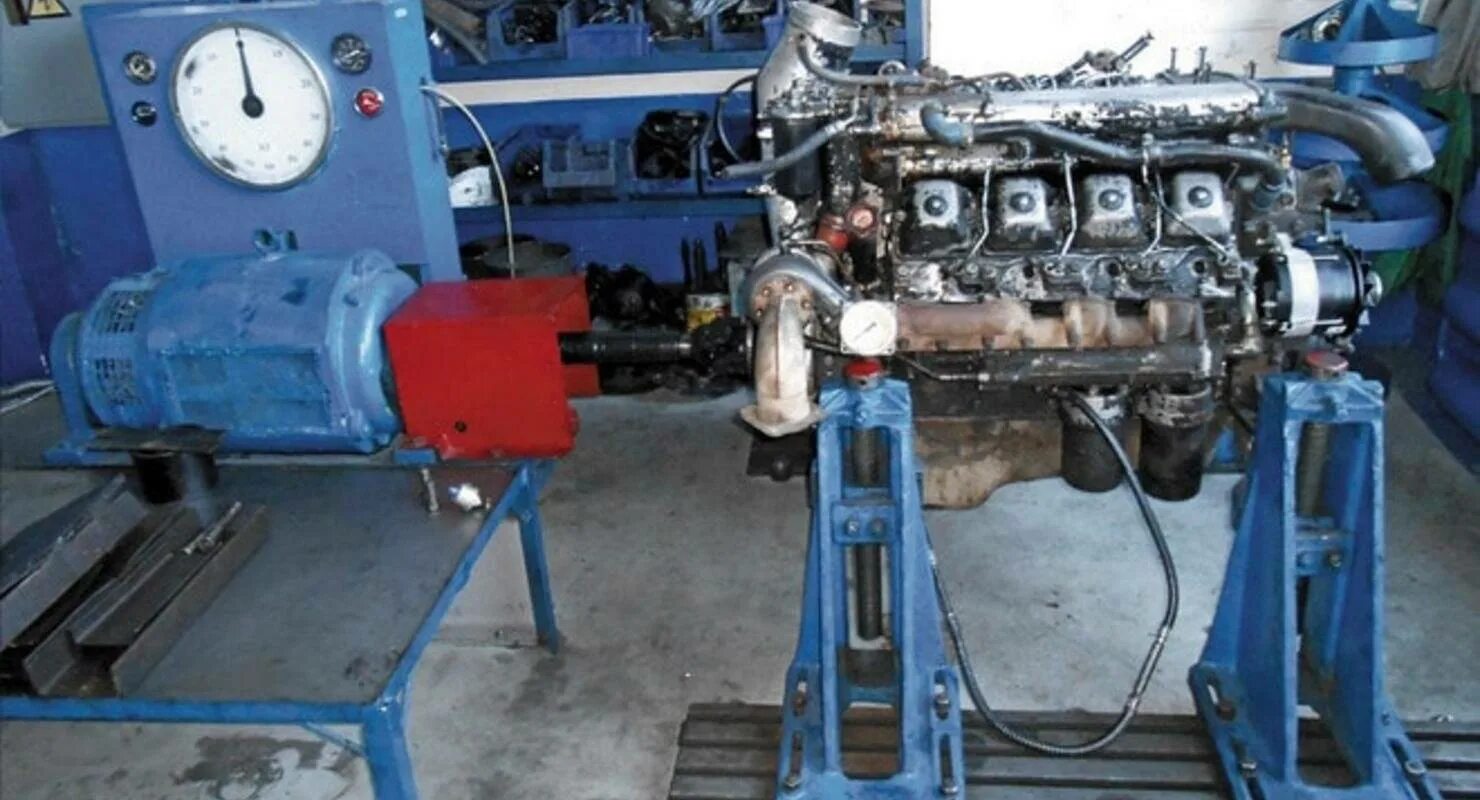 Стенд для испытания двигателей КАМАЗ 740. Стенд для двигателя КАМАЗ 740. Стенд для двигателей КАМАЗ ЯМЗ. Стенд для испытания двигателей ЯМЗ 238.