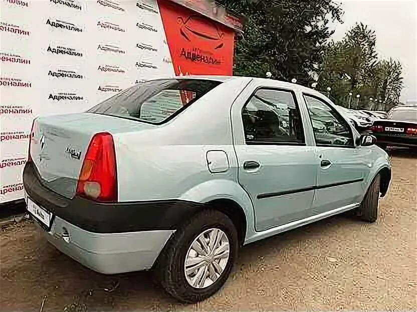 Рено логан бу удмуртия. Renault logan 2006. рено логан 2006 года. рено логан 2006 салон. рено логан 2006 вид с боку.
