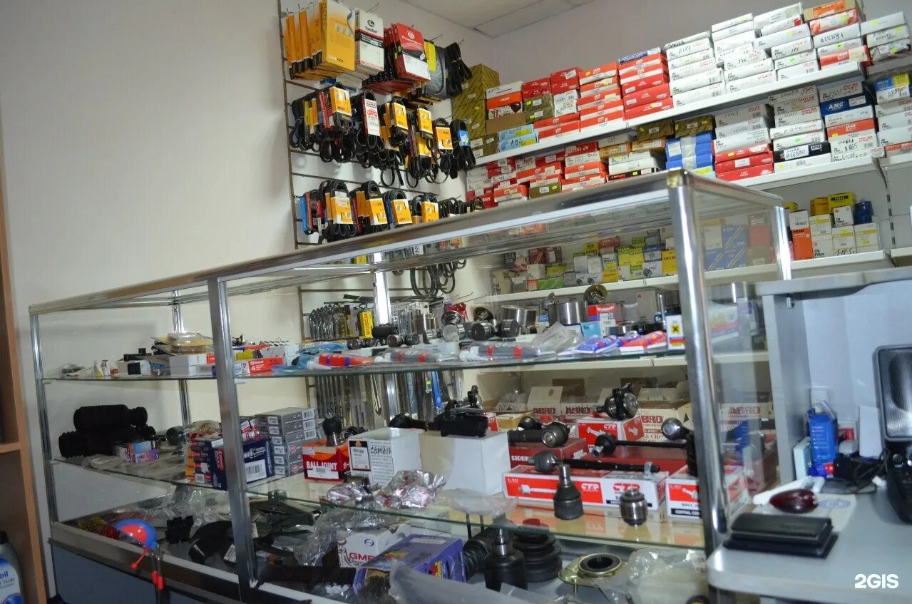 архиерейская улица 5 белгород. автозапчасти белгород адреса. архиерейская белгород. мойка 777 белгород. автокод магазин автозапчастей.