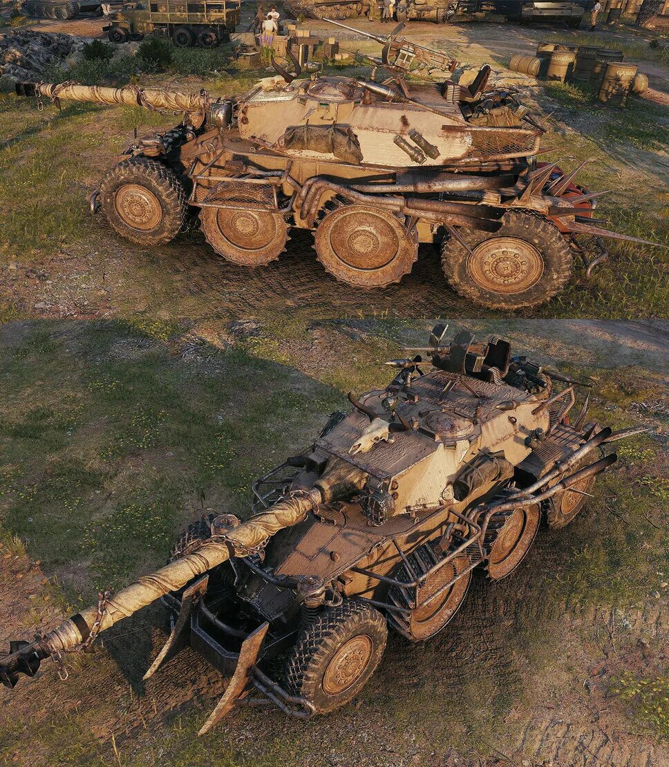 EBR 105. Танк EBR 105. Танк Panhard EBR 105. Ебр 105 вот.