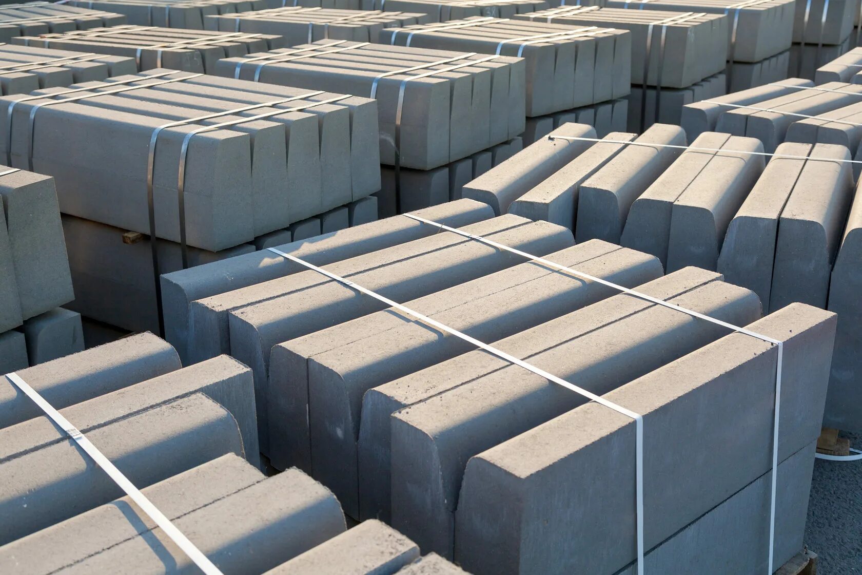 Жби сафоново, сафоново. Вяземский завод жби. Вязьма жби. Завод дск вязьма. Орловский завод жби.