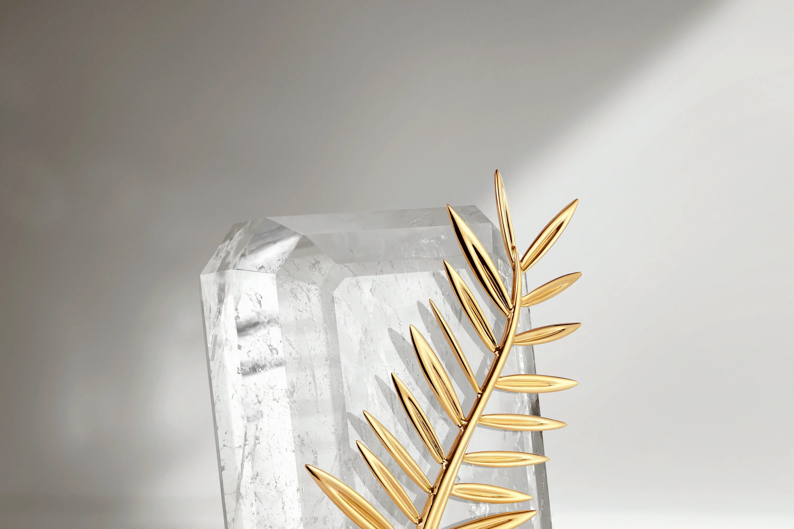 кто является режиссером золотой пальмовой ветви. пальмовая ветвь канский фестиваль. пальмовая ветвь канский фестиваль. каннский кинофестиваль премия. золотая пальмовая ветвь 1994.