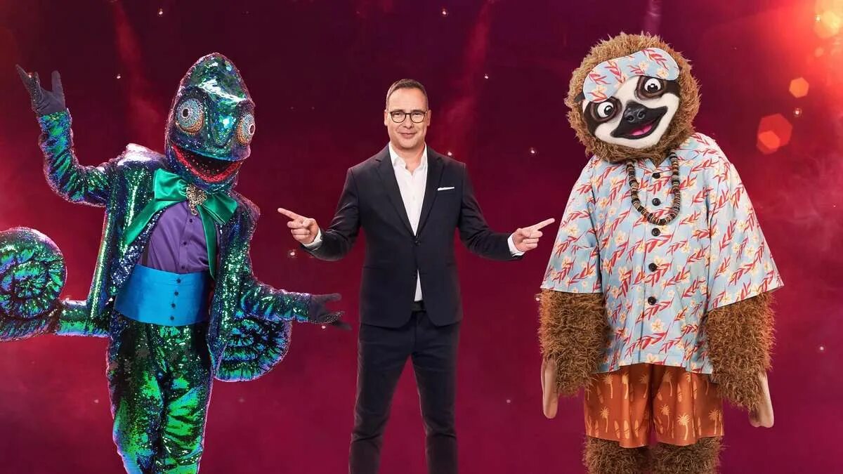 Новая маска кто снял маску. Шоу Маск Сингер Австралия. Шоу "the masked Singer" -2020. Финал шоу маска 2022.