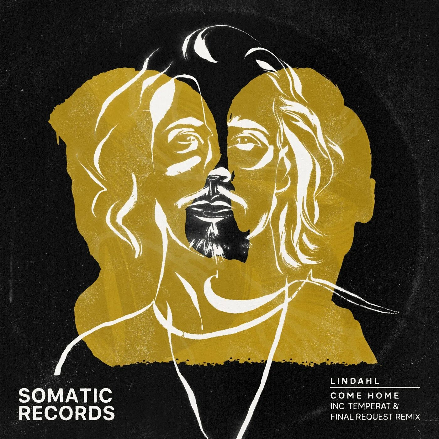 Final request. Final request. Melezz-finally home. Final request beatport. Arude - vary.