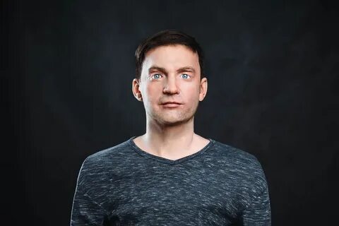 Promobot starts selling human-like robots called Android Robo-C