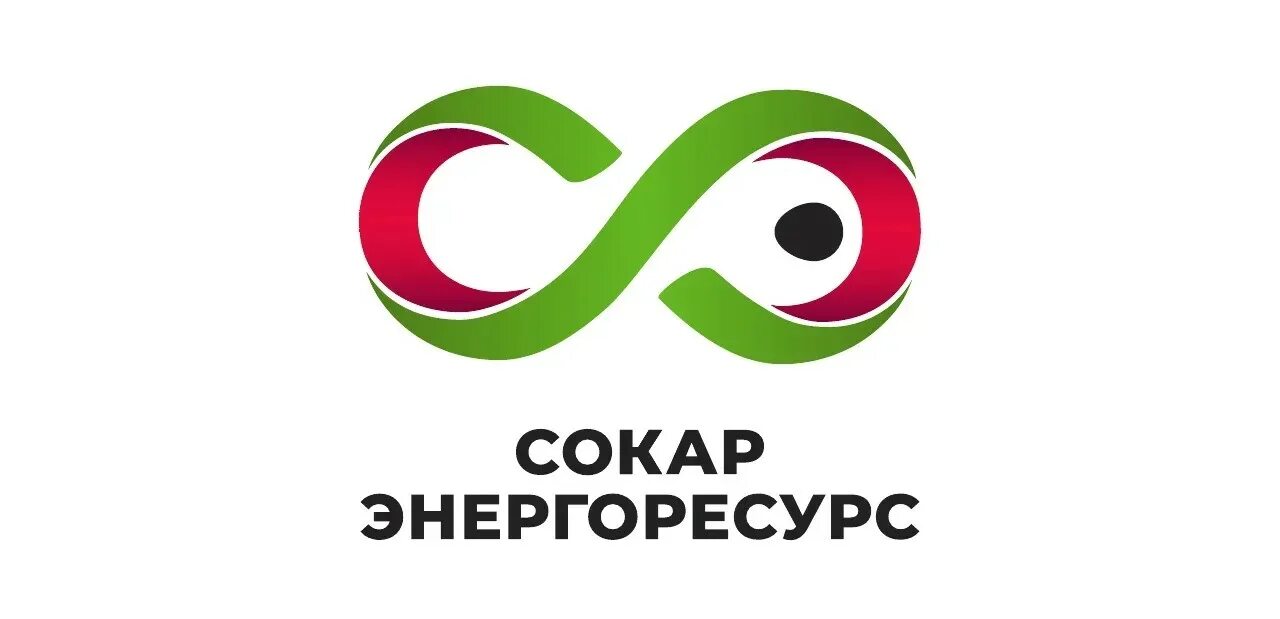 Ооо энергоресурс. Ооо энергоресурс логотип. Ооо энергоресурс москва. Энерго ресурс. Компания энергоресурс.
