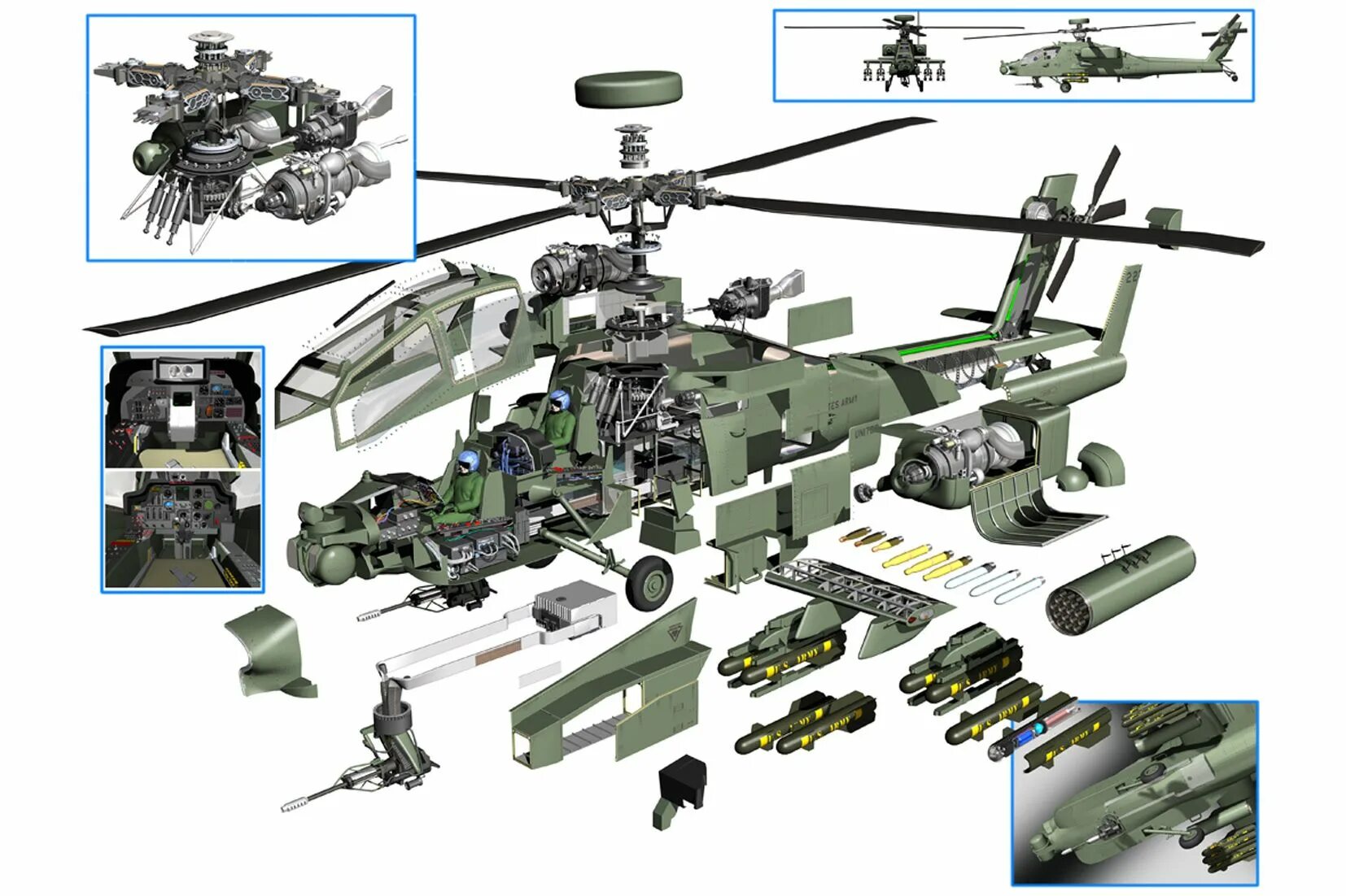 Ah-64 Апач. Боевой вертолет "Ah-64 Apache". Вертолёт АН-64 Апач. Апач лонгбоу Ah-64d. Сборка военной техники